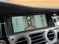 Rolls-Royce Wraith 6.6 V12 TWO-TONE|STARROOF|STOELVENTILATIE|BTW Schwarz - thumbnail 22