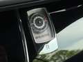 Rolls-Royce Wraith 6.6 V12 TWO-TONE|STARROOF|STOELVENTILATIE|BTW Schwarz - thumbnail 23