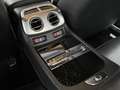 Rolls-Royce Wraith 6.6 V12 TWO-TONE|STARROOF|STOELVENTILATIE|BTW Schwarz - thumbnail 26