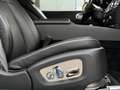 Rolls-Royce Wraith 6.6 V12 TWO-TONE|STARROOF|STOELVENTILATIE|BTW Schwarz - thumbnail 34