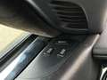 Rolls-Royce Wraith 6.6 V12 TWO-TONE|STARROOF|STOELVENTILATIE|BTW Schwarz - thumbnail 21