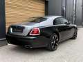Rolls-Royce Wraith 6.6 V12 TWO-TONE|STARROOF|STOELVENTILATIE|BTW Schwarz - thumbnail 11