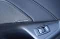 BMW 530 d 48 V xDrive Touring M Sportpaket HK HiFi DAB LED Wit - thumbnail 13