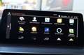 BMW 530 d 48 V xDrive Touring M Sportpaket HK HiFi DAB LED Wit - thumbnail 30