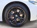 BMW 530 d 48 V xDrive Touring M Sportpaket HK HiFi DAB LED Wit - thumbnail 4