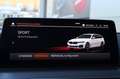 BMW 530 d 48 V xDrive Touring M Sportpaket HK HiFi DAB LED Wit - thumbnail 23