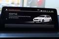 BMW 530 d 48 V xDrive Touring M Sportpaket HK HiFi DAB LED Wit - thumbnail 26