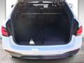 BMW 530 d 48 V xDrive Touring M Sportpaket HK HiFi DAB LED Wit - thumbnail 33