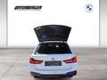 BMW 530 d 48 V xDrive Touring M Sportpaket HK HiFi DAB LED Wit - thumbnail 34