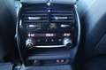 BMW 530 d 48 V xDrive Touring M Sportpaket HK HiFi DAB LED Wit - thumbnail 32