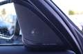BMW 530 d 48 V xDrive Touring M Sportpaket HK HiFi DAB LED Wit - thumbnail 12