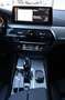 BMW 530 d 48 V xDrive Touring M Sportpaket HK HiFi DAB LED Wit - thumbnail 16