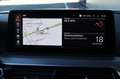 BMW 530 d 48 V xDrive Touring M Sportpaket HK HiFi DAB LED Wit - thumbnail 19