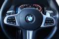 BMW 530 d 48 V xDrive Touring M Sportpaket HK HiFi DAB LED Wit - thumbnail 21