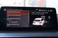 BMW 530 d 48 V xDrive Touring M Sportpaket HK HiFi DAB LED Wit - thumbnail 27