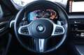 BMW 530 d 48 V xDrive Touring M Sportpaket HK HiFi DAB LED Wit - thumbnail 20