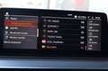 BMW 530 d 48 V xDrive Touring M Sportpaket HK HiFi DAB LED Wit - thumbnail 28
