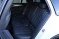 BMW 530 d 48 V xDrive Touring M Sportpaket HK HiFi DAB LED Wit - thumbnail 31