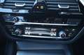 BMW 530 d 48 V xDrive Touring M Sportpaket HK HiFi DAB LED Wit - thumbnail 18