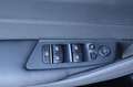 BMW 530 d 48 V xDrive Touring M Sportpaket HK HiFi DAB LED Wit - thumbnail 10