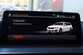 BMW 530 d 48 V xDrive Touring M Sportpaket HK HiFi DAB LED Wit - thumbnail 24
