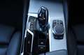 BMW 530 d 48 V xDrive Touring M Sportpaket HK HiFi DAB LED Wit - thumbnail 17