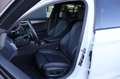 BMW 530 d 48 V xDrive Touring M Sportpaket HK HiFi DAB LED Wit - thumbnail 8