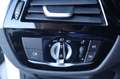 BMW 530 d 48 V xDrive Touring M Sportpaket HK HiFi DAB LED Wit - thumbnail 11