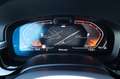 BMW 530 d 48 V xDrive Touring M Sportpaket HK HiFi DAB LED Wit - thumbnail 22