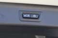 BMW 530 d 48 V xDrive Touring M Sportpaket HK HiFi DAB LED Wit - thumbnail 35
