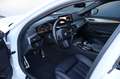 BMW 530 d 48 V xDrive Touring M Sportpaket HK HiFi DAB LED Wit - thumbnail 7