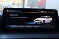 BMW 530 d 48 V xDrive Touring M Sportpaket HK HiFi DAB LED Wit - thumbnail 25
