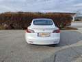 Tesla Model 3 Model 3 Long Range AWD *MwSt* Weiß - thumbnail 14