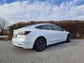 Tesla Model 3 Model 3 Long Range AWD *MwSt* Weiß - thumbnail 13