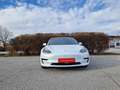 Tesla Model 3 Model 3 Long Range AWD *MwSt* Weiß - thumbnail 16