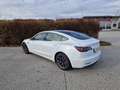Tesla Model 3 Model 3 Long Range AWD *MwSt* Weiß - thumbnail 15
