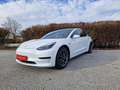 Tesla Model 3 Model 3 Long Range AWD *MwSt* Weiß - thumbnail 17