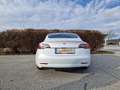 Tesla Model 3 Model 3 Long Range AWD *MwSt* Weiß - thumbnail 12