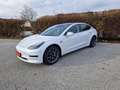 Tesla Model 3 Model 3 Long Range AWD *MwSt* Weiß - thumbnail 18