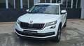 Skoda Kodiaq Sportline 4x4 TDI DSG  AHK*ACC*Pano Weiß - thumbnail 2