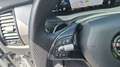 Skoda Kodiaq Sportline 4x4 TDI DSG  AHK*ACC*Pano Weiß - thumbnail 9