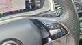 Skoda Kodiaq Sportline 4x4 TDI DSG  AHK*ACC*Pano Weiß - thumbnail 10