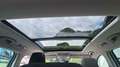 Skoda Kodiaq Sportline 4x4 TDI DSG  AHK*ACC*Pano Weiß - thumbnail 24