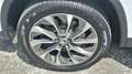 Skoda Kodiaq Sportline 4x4 TDI DSG  AHK*ACC*Pano Weiß - thumbnail 15