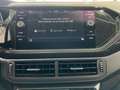 Volkswagen T-Cross 1.0 Style +ALLWETTER+LED+KAMERA Weiß - thumbnail 8