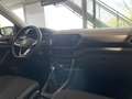 Volkswagen T-Cross 1.0 Style +ALLWETTER+LED+KAMERA Weiß - thumbnail 6