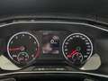Volkswagen T-Cross 1.0 Style +ALLWETTER+LED+KAMERA Weiß - thumbnail 10