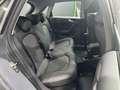 Audi A1 1.0 TFSI 95CH ULTRA S LINE Gris - thumbnail 11