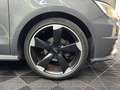 Audi A1 1.0 TFSI 95CH ULTRA S LINE Gris - thumbnail 19