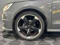 Audi A1 1.0 TFSI 95CH ULTRA S LINE Gris - thumbnail 17
